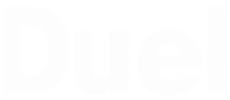 Duel Casino